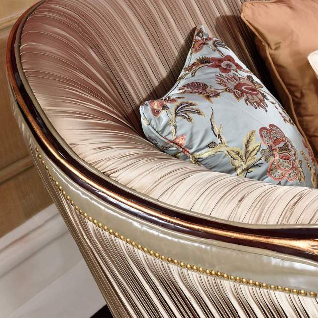 ,MY SHOP,Classic Solid Wood Sofa – Timeless Luxury and Comfort for Your Elegant Living Room,foshan furniture factory,custom Furniture factory,china furniture factory