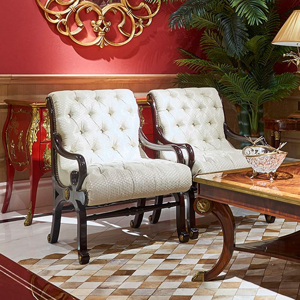 Top Quality Genuine Leather Sofa Luxury Italian Sofa Set,EKAR FURNITURE CO.,LTD,Top Quality Genuine Leather Sofa Luxury Italian Sofa Set,foshan furniture factory,custom Furniture factory,china furniture factory