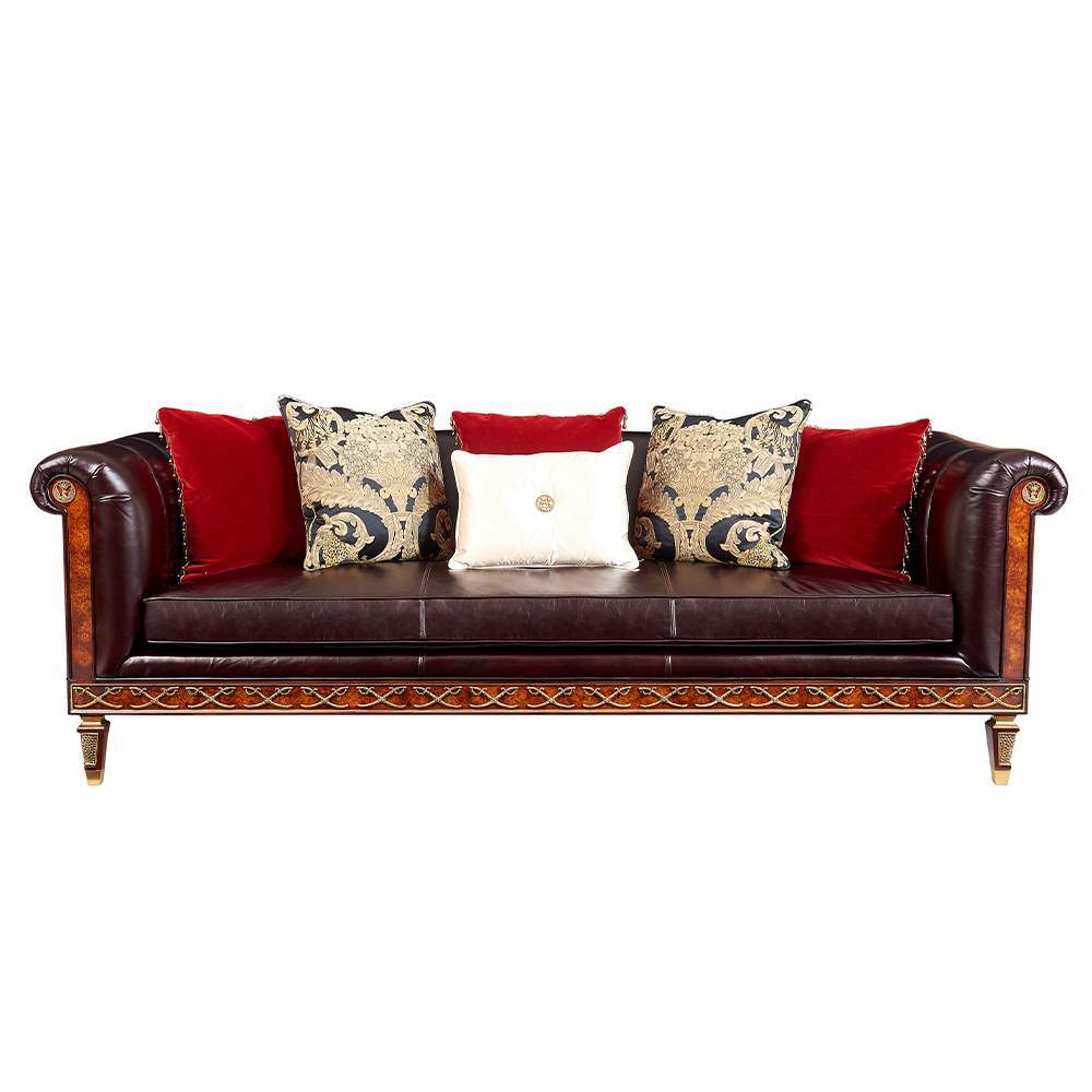 European style furniture classical style living room sofa set,EKAR FURNITURE CO.,LTD,European style furniture classical style living room sofa set,foshan furniture factory,custom Furniture factory,china furniture factory