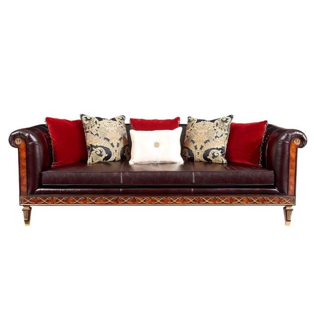 ,MY SHOP,European style furniture classical style living room sofa set,foshan furniture factory,custom Furniture factory,china furniture factory