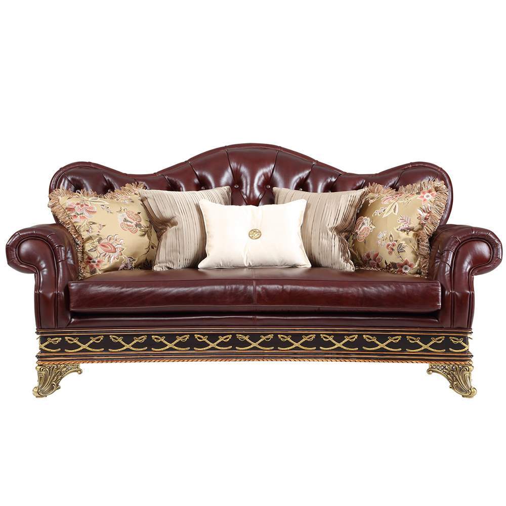 Classic Oil Wax Leather Sofa – Luxurious Comfort and Timeless Design for Elegant Living Rooms,EKAR FURNITURE CO.,LTD,Classic Oil Wax Leather Sofa – Luxurious Comfort and Timeless Design for Elegant Living Rooms,foshan furniture factory,custom Furniture factory,china furniture factory