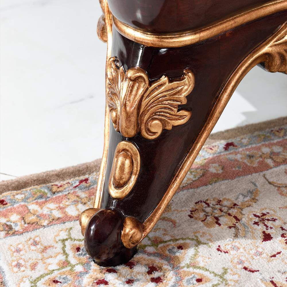 Classic Solid Wood Sofa – Timeless Luxury and Comfort for Your Elegant Living Room,EKAR FURNITURE CO.,LTD,Classic Solid Wood Sofa – Timeless Luxury and Comfort for Your Elegant Living Room,foshan furniture factory,custom Furniture factory,china furniture factory