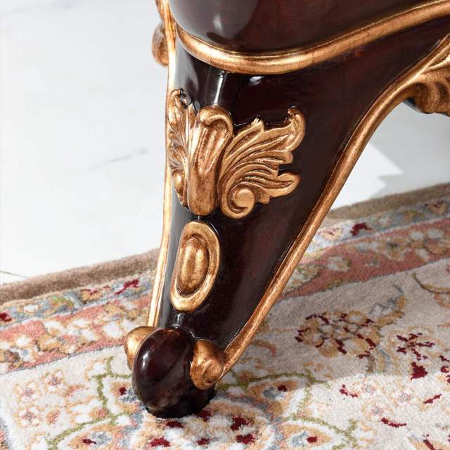 ,MY SHOP,Classic Solid Wood Sofa – Timeless Luxury and Comfort for Your Elegant Living Room,foshan furniture factory,custom Furniture factory,china furniture factory