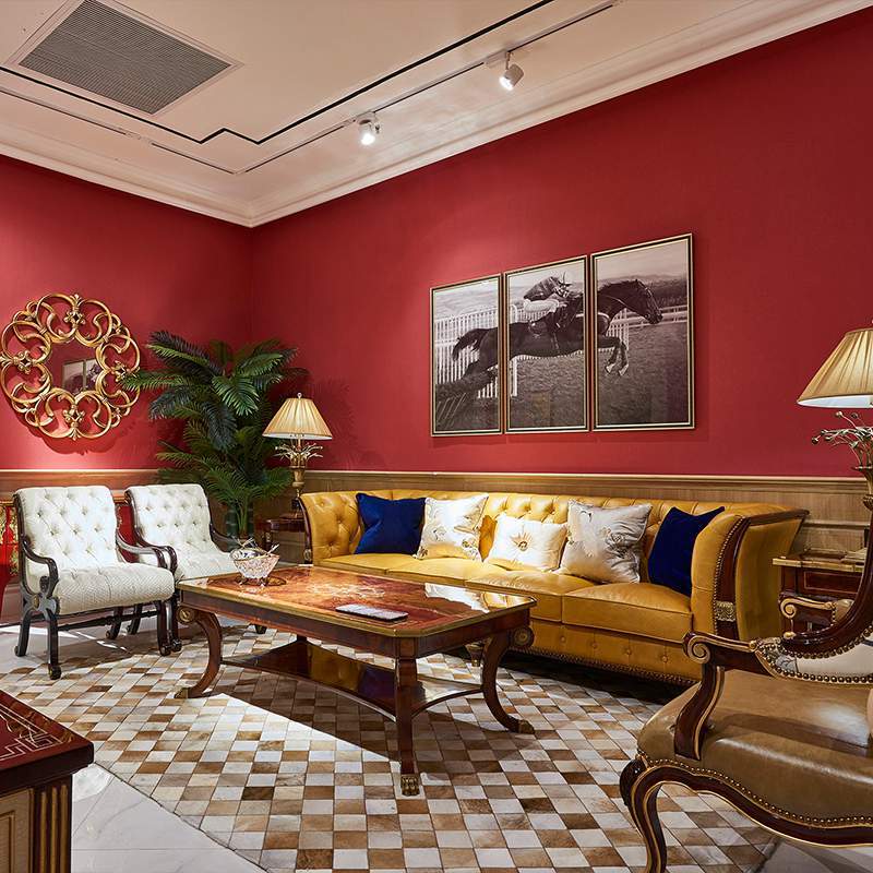 Top Quality Genuine Leather Sofa Luxury Italian Sofa Set,EKAR FURNITURE CO.,LTD,Top Quality Genuine Leather Sofa Luxury Italian Sofa Set,foshan furniture factory,custom Furniture factory,china furniture factory