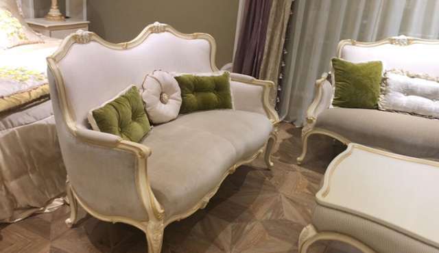 ,MY SHOP,Soild Wood Classic Elegant Design Living Room Coffee Table,foshan furniture factory,custom Furniture factory,china furniture factory