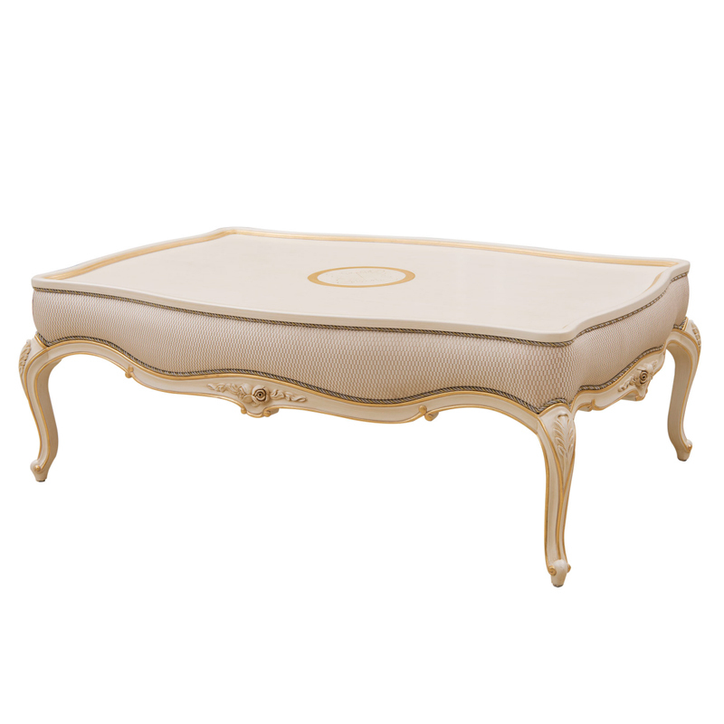 Soild Wood Classic Elegant Design Living Room Coffee Table,EKAR FURNITURE CO.,LTD,Soild Wood Classic Elegant Design Living Room Coffee Table,foshan furniture factory,custom Furniture factory,china furniture factory