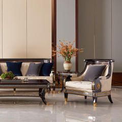 ,MY SHOP,livingroom stool french Upholstered modern chair sofa set for restaurant french luxury dining room,foshan furniture factory,custom Furniture factory,china furniture factory