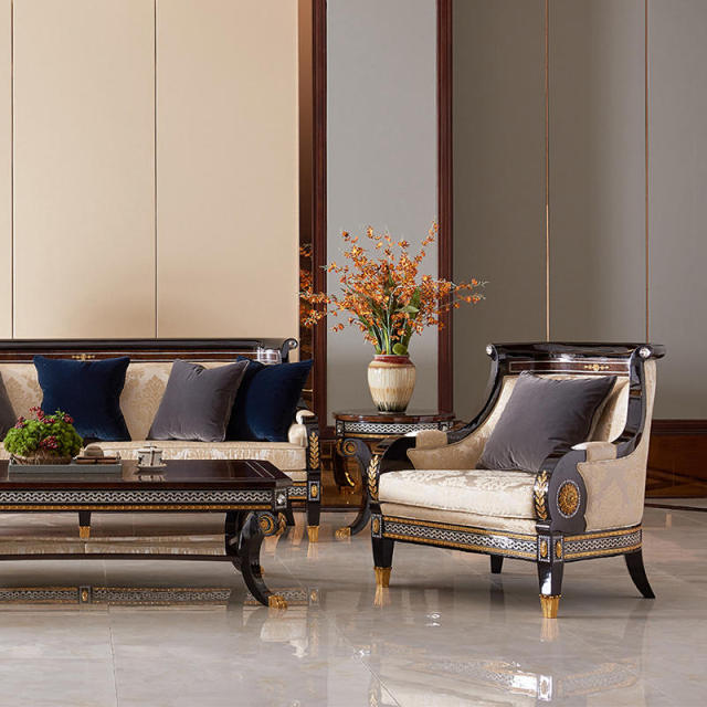 ,MY SHOP,livingroom stool french Upholstered modern chair sofa set for restaurant french luxury dining room,foshan furniture factory,custom Furniture factory,china furniture factory