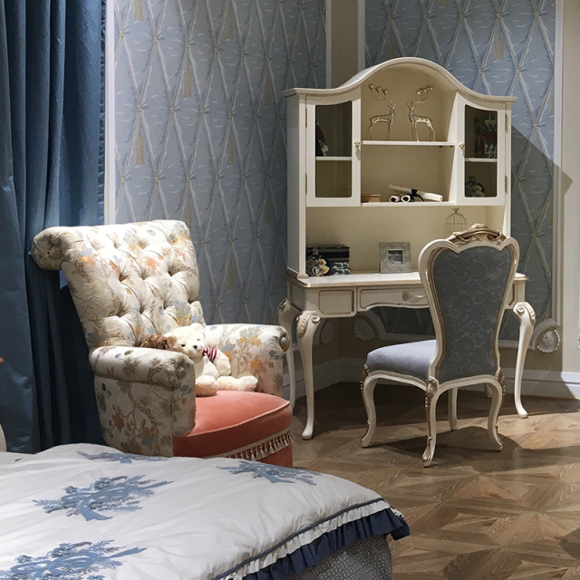 ,MY SHOP,Comfy Small Stuffed Tufted Sitting Armchair Chairs For Sale,foshan furniture factory,custom Furniture factory,china furniture factory