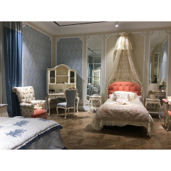 ,MY SHOP,Comfy Small Stuffed Tufted Sitting Armchair Chairs For Sale,foshan furniture factory,custom Furniture factory,china furniture factory