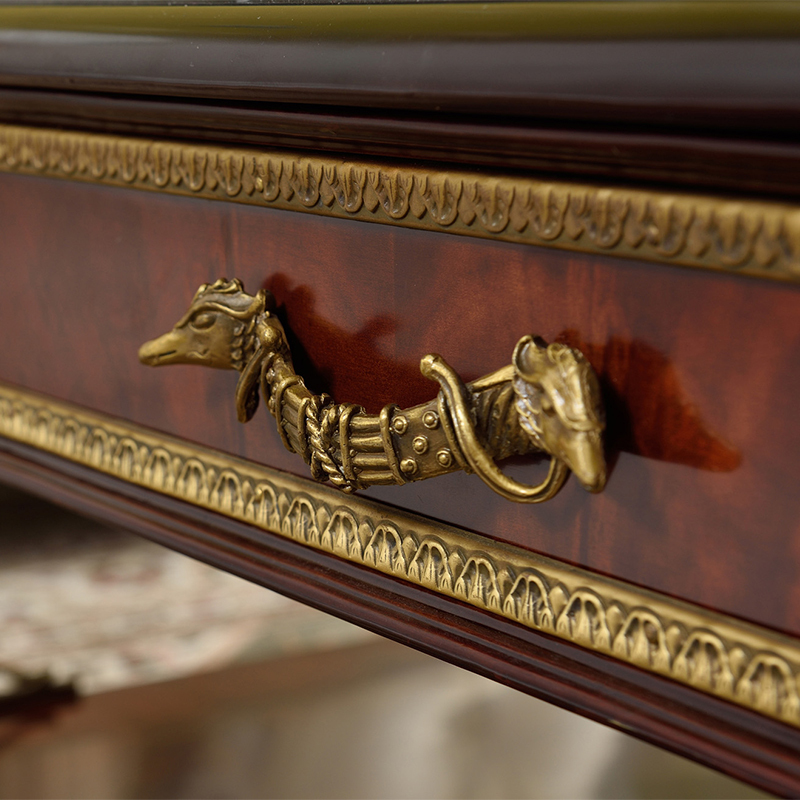 Classic design solid wood coffee table,EKAR FURNITURE CO.,LTD,Classic design solid wood coffee table,foshan furniture factory,custom Furniture factory,china furniture factory