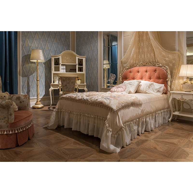 Comfy Small Stuffed Tufted Sitting Armchair Chairs For Sale,EKAR FURNITURE CO.,LTD,Comfy Small Stuffed Tufted Sitting Armchair Chairs For Sale,foshan furniture factory,custom Furniture factory,china furniture factory