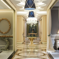 Classic Glass-Top Console Table – Ornate Carvings and Functional Design for Entryway Spaces,EKAR FURNITURE CO.,LTD,Classic Glass-Top Console Table – Ornate Carvings and Functional Design for Entryway Spaces,foshan furniture factory,custom Furniture factory,china furniture factory