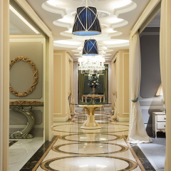 ,MY SHOP,Living room classic design style tree trunk shaped wooden glass console table,foshan furniture factory,custom Furniture factory,china furniture factory