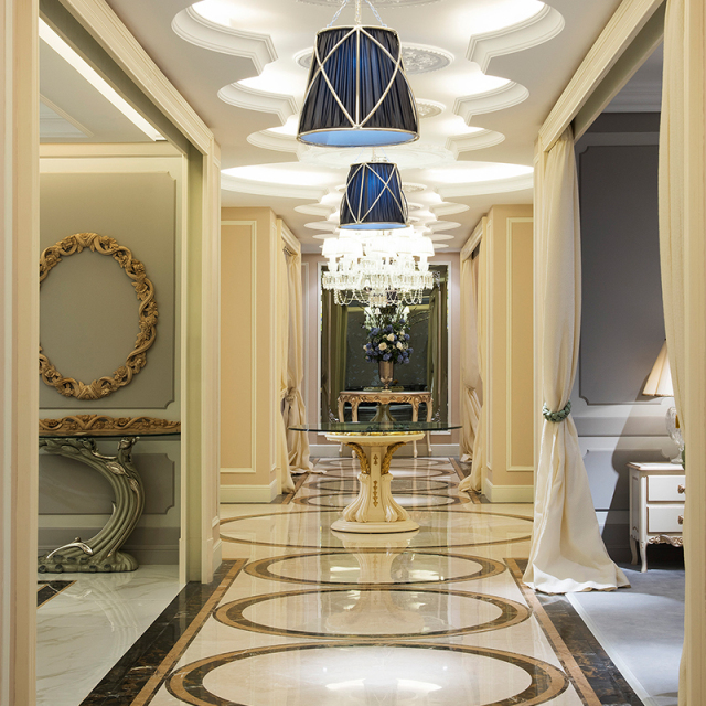 ,MY SHOP,Living room classic design style tree trunk shaped wooden glass console table,foshan furniture factory,custom Furniture factory,china furniture factory