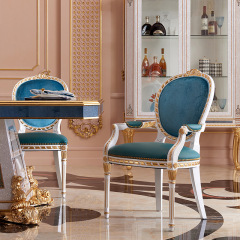 ,MY SHOP,Dining Furniture Big Table match 20 chairs,foshan furniture factory,custom Furniture factory,china furniture factory