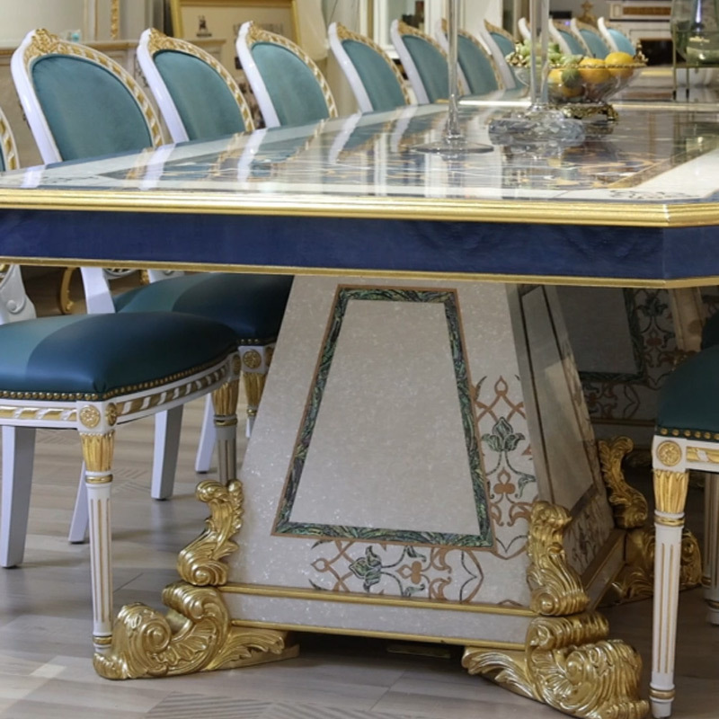 Dining Furniture Big Table match 20 chairs long dining table,EKAR FURNITURE CO.,LTD,Dining Furniture Big Table match 20 chairs,foshan furniture factory,custom Furniture factory,china furniture factory