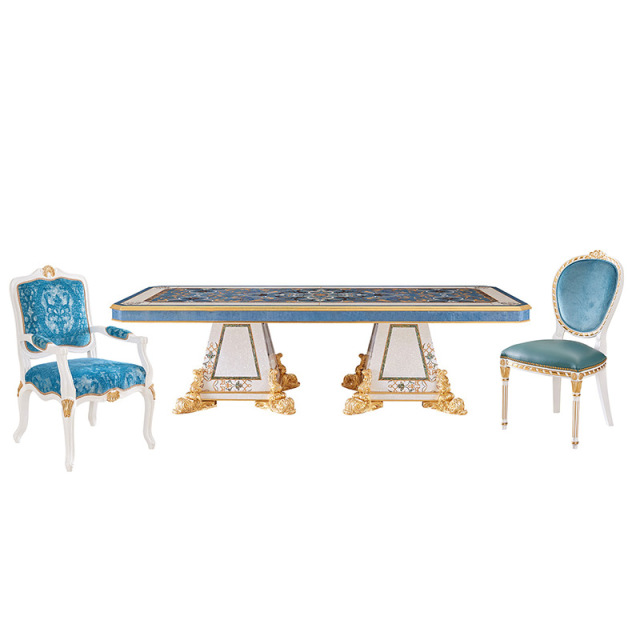 ,MY SHOP,Dining Furniture Big Table match 20 chairs,foshan furniture factory,custom Furniture factory,china furniture factory