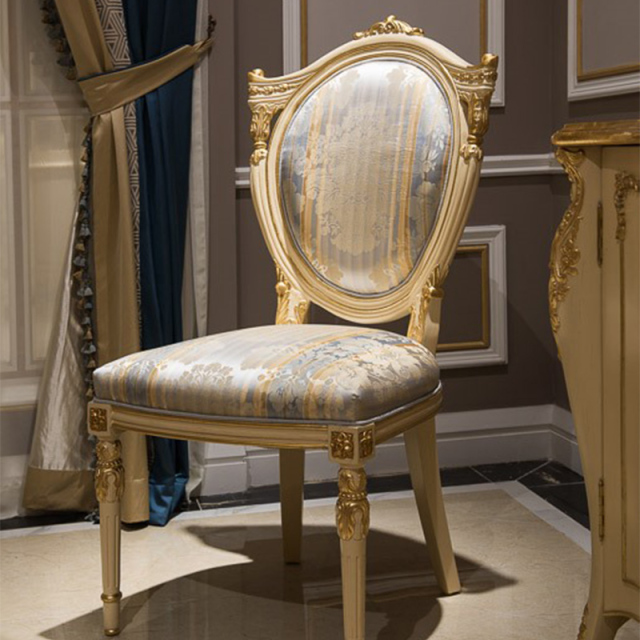 ,MY SHOP,Nice Solid Wood Fabric Armless Chair,foshan furniture factory,custom Furniture factory,china furniture factory