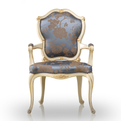 ,MY SHOP,Classic High Back Room Armchair Dining Chair,foshan furniture factory,custom Furniture factory,china furniture factory