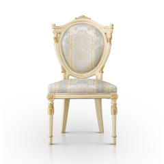 ,MY SHOP,Nice Solid Wood Fabric Armless Chair,foshan furniture factory,custom Furniture factory,china furniture factory