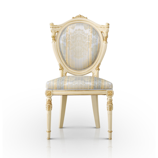 ,MY SHOP,Nice Solid Wood Fabric Armless Chair,foshan furniture factory,custom Furniture factory,china furniture factory