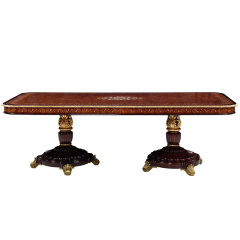 Classic wooden cutlery set is elegant and durable,EKAR FURNITURE CO.,LTD,Classic wooden cutlery set is elegant and durable,foshan furniture factory,custom Furniture factory,china furniture factory