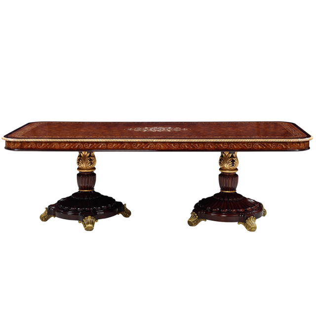 Classic wooden cutlery set is elegant and durable,EKAR FURNITURE CO.,LTD,Classic wooden cutlery set is elegant and durable,foshan furniture factory,custom Furniture factory,china furniture factory