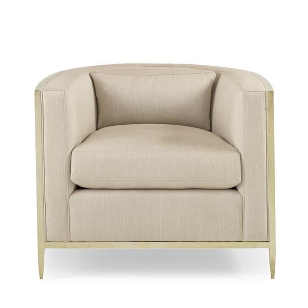 Classic light luxury living room furniture single sofa,EKAR FURNITURE CO.,LTD,Classic light luxury living room furniture single sofa,foshan furniture factory,custom Furniture factory,china furniture factory