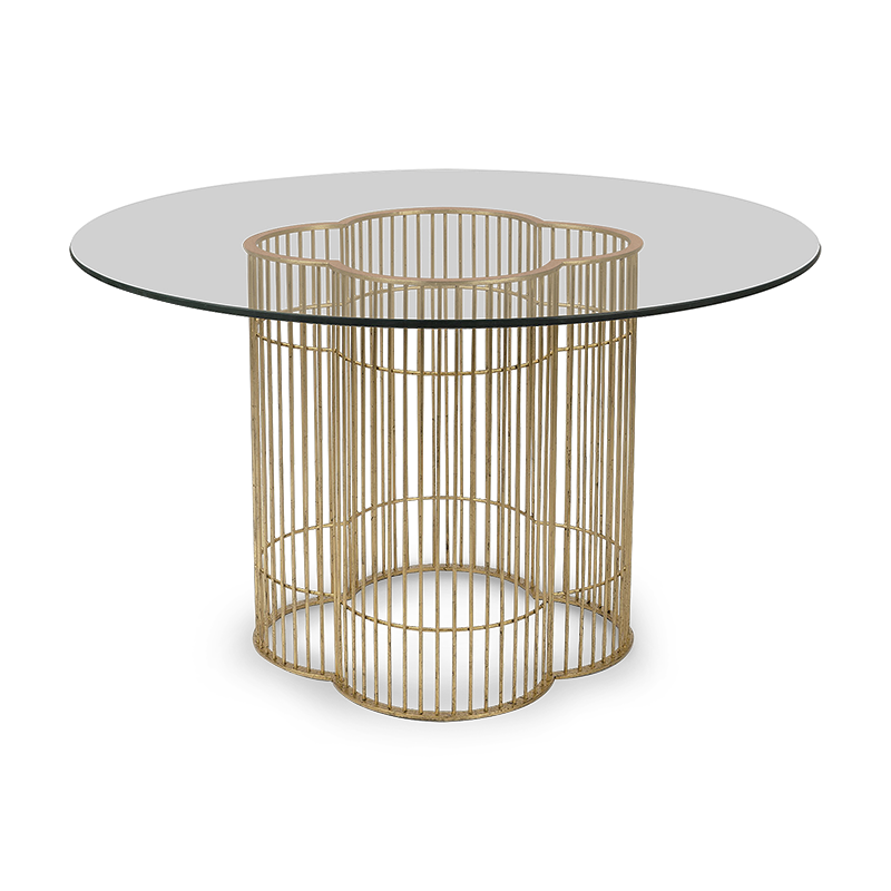 Living Room Furniture Glass Coffee Table,EKAR FURNITURE CO.,LTD,Living Room Furniture Glass Coffee Table,foshan furniture factory,custom Furniture factory,china furniture factory