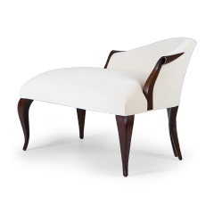,MY SHOP,Living Room Furniture Solid Wood Leg Sofa Queen Chair,foshan furniture factory,custom Furniture factory,china furniture factory