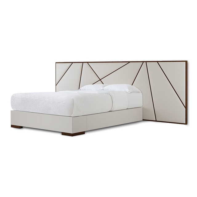 ,MY SHOP,Bedroom Furniture Widescreen Bed,foshan furniture factory,custom Furniture factory,china furniture factory