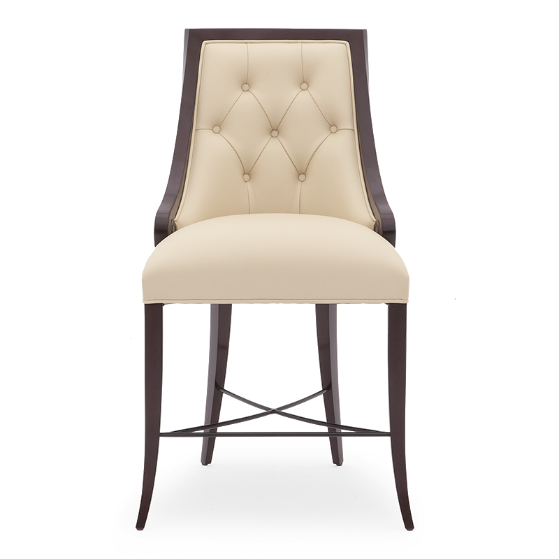 Living Room Furniture Solid Wood Leg Lounge Chair,EKAR FURNITURE CO.,LTD,Living Room Furniture Solid Wood Leg Lounge Chair,foshan furniture factory,custom Furniture factory,china furniture factory