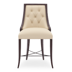 ,MY SHOP,Living Room Furniture Solid Wood Leg Lounge Chair,foshan furniture factory,custom Furniture factory,china furniture factory