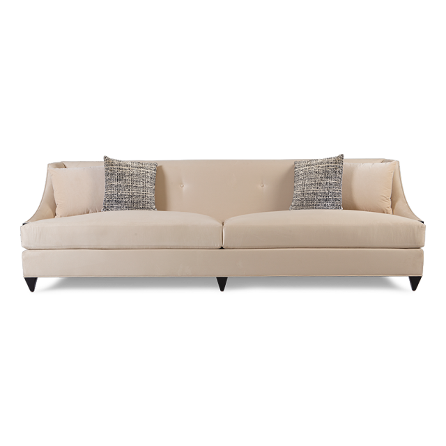 ,MY SHOP,Living Room Furniture Two-Seater Sofa,foshan furniture factory,custom Furniture factory,china furniture factory