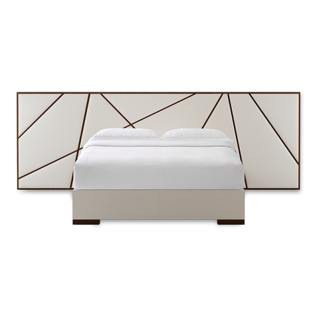 ,MY SHOP,Bedroom Furniture Widescreen Bed,foshan furniture factory,custom Furniture factory,china furniture factory