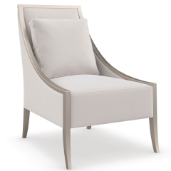 ,MY SHOP,French classic living room single seater lounge chair,foshan furniture factory,custom Furniture factory,china furniture factory