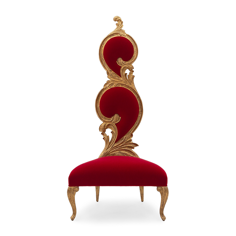 Creative Style Living Room Furniture Leisure Chair,EKAR FURNITURE CO.,LTD,Creative Style Living Room Furniture Leisure Chair,foshan furniture factory,custom Furniture factory,china furniture factory