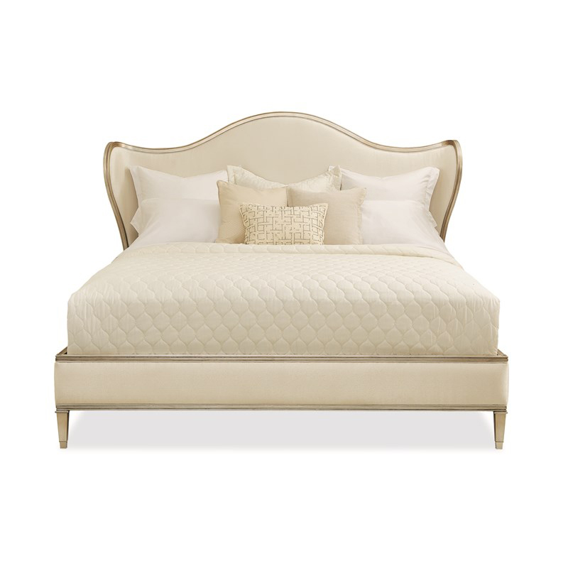 Classic bedroom furniture double bed,EKAR FURNITURE CO.,LTD,Classic bedroom furniture double bed,foshan furniture factory,custom Furniture factory,china furniture factory