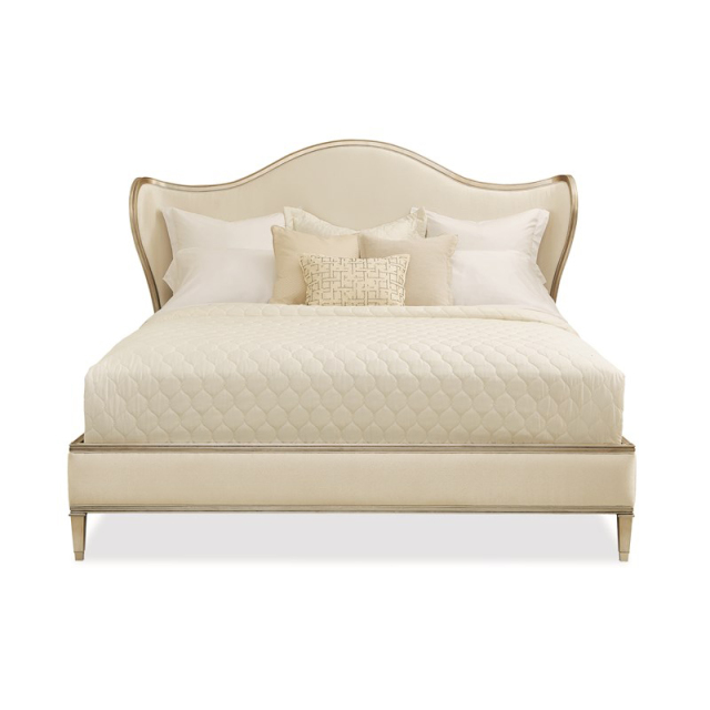 ,MY SHOP,Classic bedroom furniture double bed,foshan furniture factory,custom Furniture factory,china furniture factory