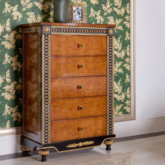 ,MY SHOP,Luxury italian bedroom set furniture king size modern italian latest designer bed furniture set,foshan furniture factory,custom Furniture factory,china furniture factory