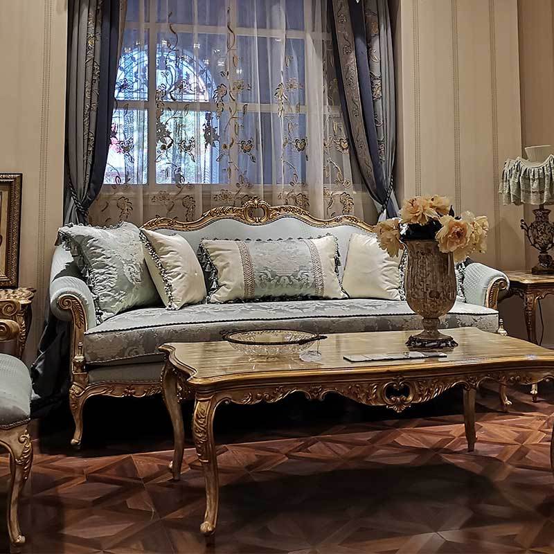 Luxury Style Living Room Furniture Comfy Sale Sofa Sofa Leather,EKAR FURNITURE CO.,LTD,Luxury Style Living Room Furniture Comfy Sale Sofa Sofa Leather - Ekar Furniture,foshan furniture factory,custom Furniture factory,china furniture factory