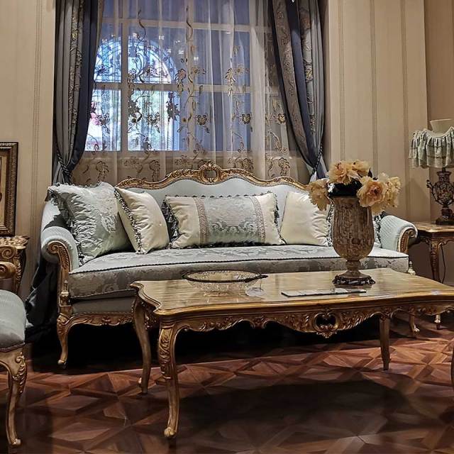 ,MY SHOP,Luxury Style Living Room Furniture Comfy Sale Sofa Sofa Leather - Ekar Furniture,foshan furniture factory,custom Furniture factory,china furniture factory