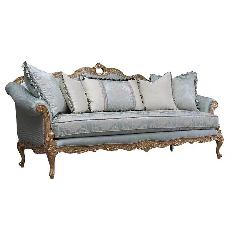 Luxury Style Living Room Furniture Comfy Sale Sofa Sofa Leather,EKAR FURNITURE CO.,LTD,Luxury Style Living Room Furniture Comfy Sale Sofa Sofa Leather - Ekar Furniture,foshan furniture factory,custom Furniture factory,china furniture factory