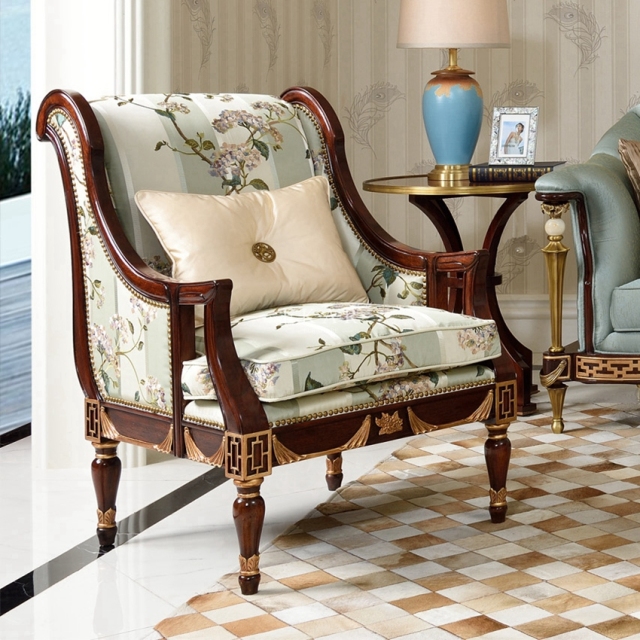 ,MY SHOP,Luxury Antique Wooden Round Shape Corner Coffee Table For Living Room Furniture,foshan furniture factory,custom Furniture factory,china furniture factory