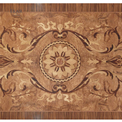 ,MY SHOP,Long Dining Table Sets Luxury Wood Carving Multi-Person Dining Table And Chairs,foshan furniture factory,custom Furniture factory,china furniture factory