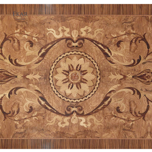 ,MY SHOP,Long Dining Table Sets Luxury Wood Carving Multi-Person Dining Table And Chairs,foshan furniture factory,custom Furniture factory,china furniture factory