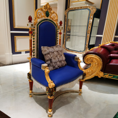 ,MY SHOP,,foshan furniture factory,custom Furniture factory,china furniture factory