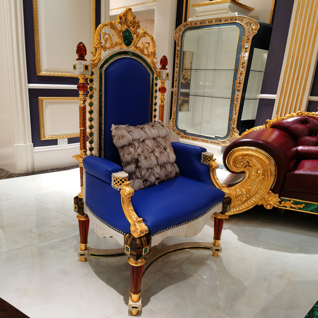 ,MY SHOP,,foshan furniture factory,custom Furniture factory,china furniture factory