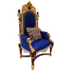 ,MY SHOP,,foshan furniture factory,custom Furniture factory,china furniture factory